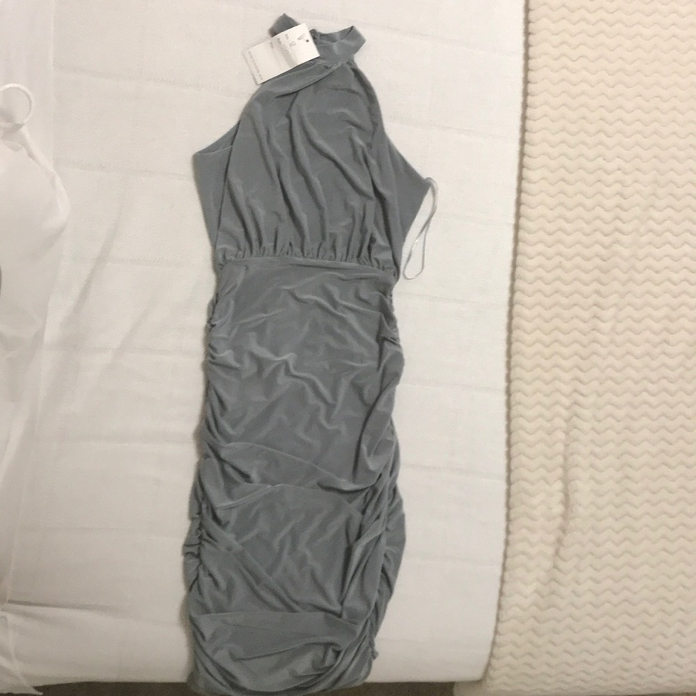 Cute, tight dress! Brand new never used